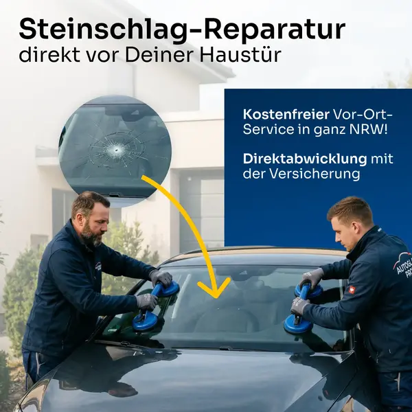 Beispiel-Kampagne 3