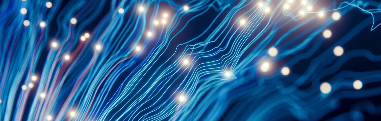 KI-gestützte Suchantwort mit zitierten Quellen – Generative Engine Optimization aus Aachen von Brogentur
