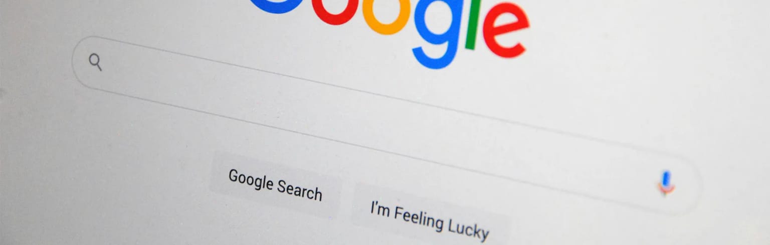 SEO-Analyse-Dashboard mit Rankings und Suchbegriffen – Suchmaschinenoptimierung aus Aachen von Brogentur